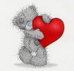 porur mon coeur