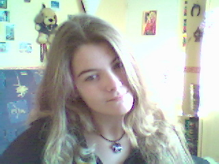moi