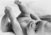 tpiot bebe