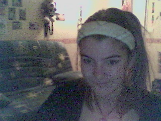 c re moi