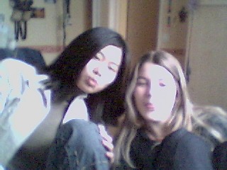 nous lol