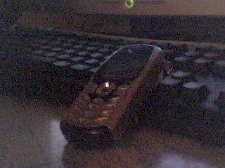 mon portable mon ordi