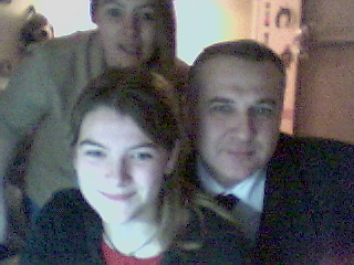 nous troi