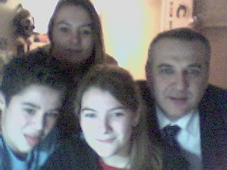 bon ba ma ptite famille
