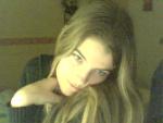 foto a gogo